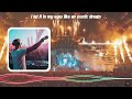 Tomorrowland Winter 2024 🔥 Ultra Music Festival 2024 🔥 La Mejor Música Electrónica 2024🔥 DJ Mix