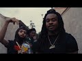 Marco Mula - In My Mode (Official Video)