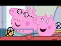Peppa Pig Tales 📮 Postal Worker Peppa! 📦 BRAND NEW Peppa Pig Episodes