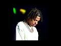 [FREE] Future x Lil Baby Type Beat 2024 