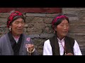 Las Carreteras más Peligrosas - Autopista Sichuan - Tibet, China | Free Documentary Español