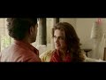 Tum Mujhe Bulana....Honey' | Hindi Medium | Movie Clip | Irrfan Khan | Saba Qamar, Deepak Dobriyal