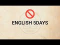 Learn English Through Story Level 1🔥| Learn English Through Stories | English Story Reading