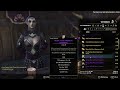 My Elder Scrolls Online Gold Making Routine | Full Guide & Showcase