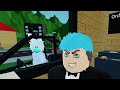 Drive Thru Tycoon | Roblox | JOLLIBEE NG KAHIRAPAN ANG TINDAHAN KO!