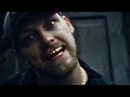 C RAZiE - Die in the South (Official Music Video)