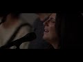 WE CROWN YOU – LIVE IN THE PRAYER ROOM | JEREMY RIDDLE