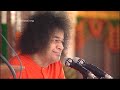 A Documentary on Sri Sathya Sai Archives