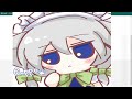 ¿Que son los fumos? (Y como obtenerlos) - Touhou Project