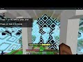 The BEST Pack Release! (MCPE + JAVA)