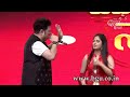 SARKI JO SAR SE WOH DHEERE DHEERE | Kumar Sanu & Anuradha Gosh | 55th Bengaluru Ganesh Utsava 2017 |