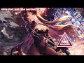 Nightcore - You (Original Mix) [Hiddy Feat. Lua]