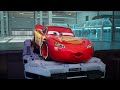 Rocket League - New Lightning McQueen Car Body - Nintendo Switch