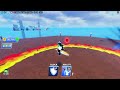 TRADING NEXT UPDATE In Roblox Blade Ball