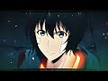 Life In Rio ( phonk ) - Solo Leveling🔥「AMV/EDIT」( free project file )