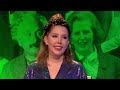 The Big Fat Quiz Show Of Everything 2021 (Full Episode) | Absolute Jokes