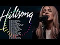 Best Hillsong United Worship Songs 2021 Playlist | Religious Christian Worship Songs Of All Time