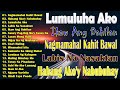 HABANG AKO'Y NABUBUHAY - Nagmamahal kahit Bawal🤍 BAGONG PAMATAY PUSO TAGALOG LOVE SONGS 2024