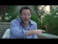 How to Stand Out in Your Industry | Simon Sinek