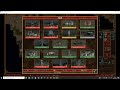 heroes of might and magic 3, episode 73, duke alarice