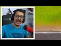 فورتنايت : فعاليات سيرفر خاص ( تفوز تختار من الأيتم شوب 😍💰 )