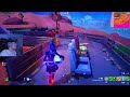 EVENTO FINAL AHORA MISMO DE FORTNITE