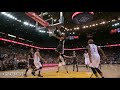 Stephen Curry EPIC Offense Highlights Montage 2015/2016 (Part 1) - HUMAN TORCH MODE!