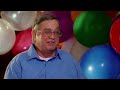 He’s Sexually Attracted to Balloons!! - My Strange Addiction