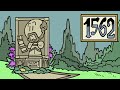 Götz of the Iron Hand - Cyborg Knight Prosthetics - European History - Extra History