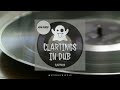 SPOOKY BIZZLE - RUM PUNCH ('CLARTINGS IN DUB PART 1' OUT NOW)