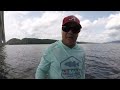 If You Like To Eat Crappie - Easy Way To Catch Them In The Summer!