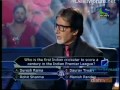 A Sainthwar Malla Kshatriya facing Big B-clip4.flv