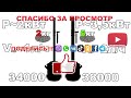 НЕ ПОКУПАЙ САМОГОННЫЙ АППАРАТ ПОКА НЕ ПОСМОТРИШЬ ЭТО ВИДЕО! ПРОИЗВОДИТЕЛИ ВРУТ! ОПТИМАЛЬНЫЙ ДИАМЕТР!