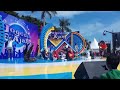 Jogedin ajah rcti live Gresik 17 februari 2018