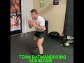 CANELO ALVAREZ ULTIMATE SPARRING AND TRAINING COMPILATION