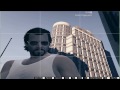 Hobiul lui Michael | Grand Theft Auto 5