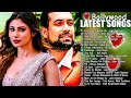 Latest Hindi Songs | New Hindi Song 2022 | jubin nautiyal , arijit singh, Atif Aslam, Neha Kakkar