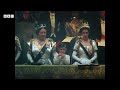The earliest memories of King Charles III - BBC