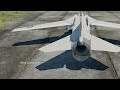 MiG-23ML Ultimate Guide | War Thunder