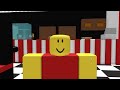 Abandoned Roblox Games 3