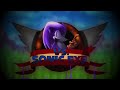 Friday Night Funkin': Vs. Sonic.exe - Round-A-Bout (Needlemouse Song)