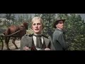 Red Dead Redemption 2_20240729161326