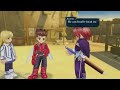 Which Version of Tales of Symphonia Should You Play - All Ports Reviewed & Compared (+ DOTNW)