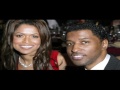 The Story of Tracey Edmonds