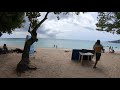 Обзор отеля Berjaya Бо Валлон, Сейшелы /Berjaya Beau Vallon Bay Resort, Seychelles