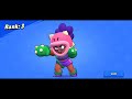 Teaching Brawl Stars To Jalebi SMP Members!🥰 || Brawl Stars😁  || हिंदी में