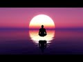 Relaxing Meditation Music 528Hz - Full Body Relaxation