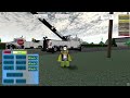 Towing Simulator (Rotator for mobile players)