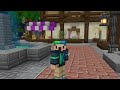 The BEST Texture Packs for Hive Bedwars!