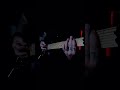 Here to stay #youtubeshorts #korn #numetal #metal #heretostay  #charvelguitars #guitarcover #guitar